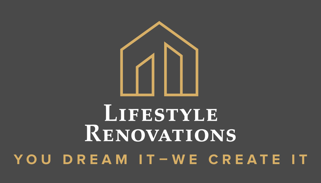 LifeStyleRenovations-Business-Card